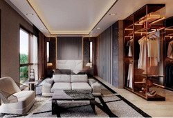 Opera Estate (D15), Detached #451010741
